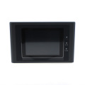 Samkoon 3.5inch Sk-035ae Serie LCD Touchscreen HMI